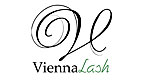 ViennaLash logo